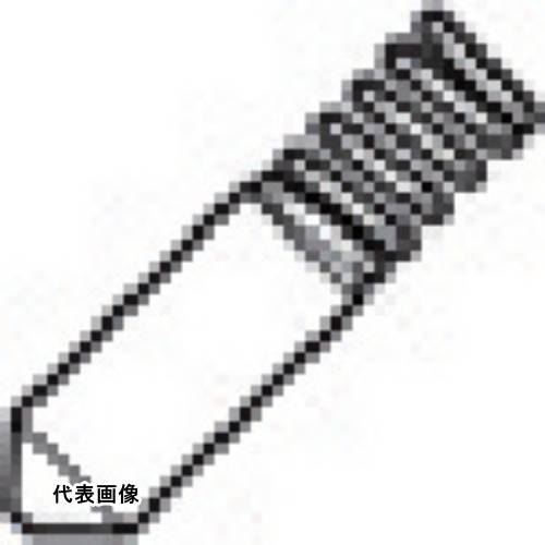 タンガロイ 部品 ピン [BP-490] 販売単位：1