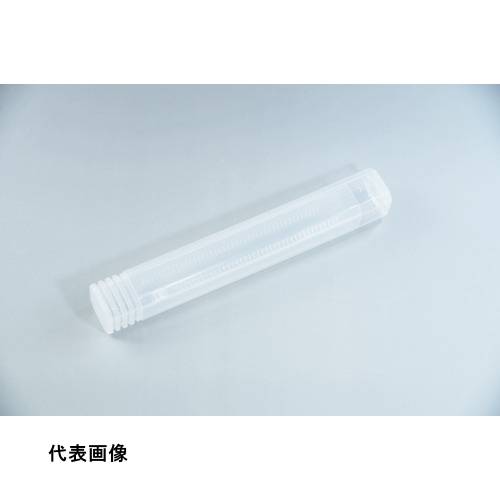 MAKINO BSK-23L(1個入り) [BSK-23L] 販売単位：1