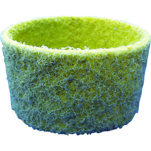 mine HLベルトSMタイプハードSF(#600) (10本入) [C8-HS-600] 販売単位：1 送料無料