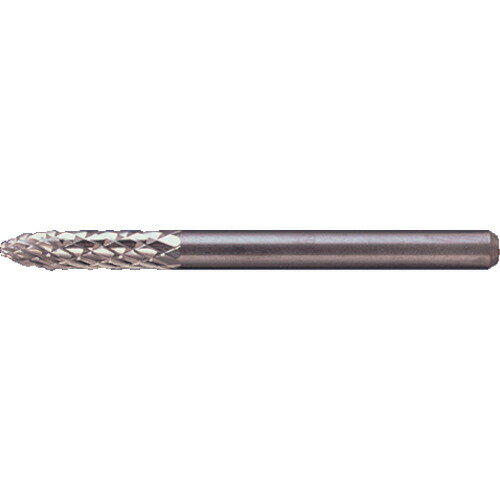 MRA ĶťС A꡼ :ˤ(å) Ĺ12.7mm [CB3A005] ñ̡1