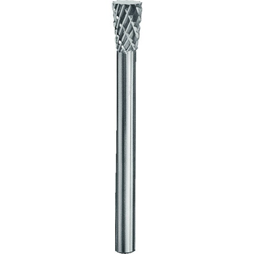 MRA Ķ�ťС� D���꡼�� ����:�եơ��ѡ�(���������å�) ��Ĺ6.3mm [CB52D011] ����ñ�̡�1