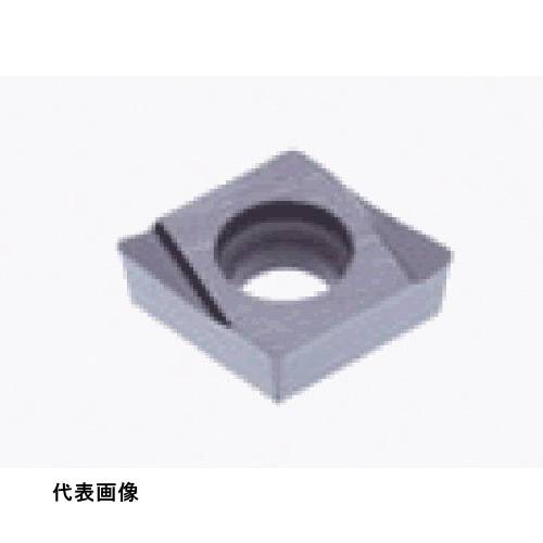 �����˥󥰥��å� ���󥬥��� ����ù��ѥ��󥵡��� ������å� NS9530 [CCGT060202R-W15 NS9530] 10�ĥ��å� ����̵��