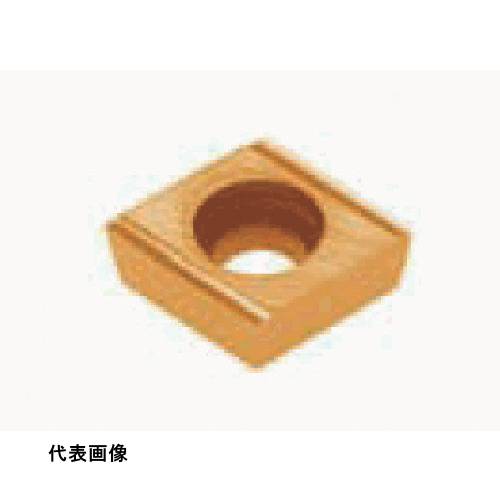 �����˥󥰥��å� ���󥬥��� ����ù��ѥ��󥵡��� PVD�����ƥ��� J740 [CCGT09T301FL-J10 J740] 10�ĥ��å� ����̵��