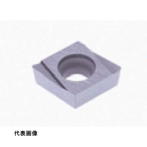 �����˥󥰥��å� ���󥬥��� ����ù��ѥ��󥵡��� ������å� NS9530 [CCGT09T304L-W20 NS9530] 10�ĥ��å� ����̵��