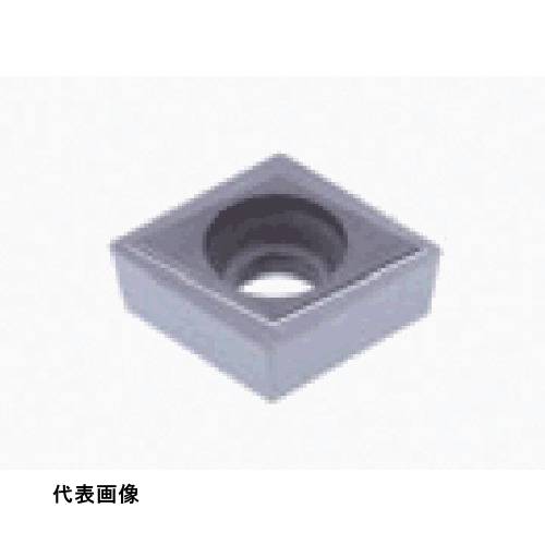 �����˥󥰥��å� ���󥬥��� ����ù��ѥ��󥵡��� ������å� NS9530 [CCGT09T308 NS9530] 10�ĥ��å� ����̵��