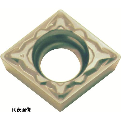 ������ ����ù��ѥ��å� PVD������å� PV720 ���� ���� ��� [CCMT060202HQ PV720] 10�ĥ��å� ����̵��