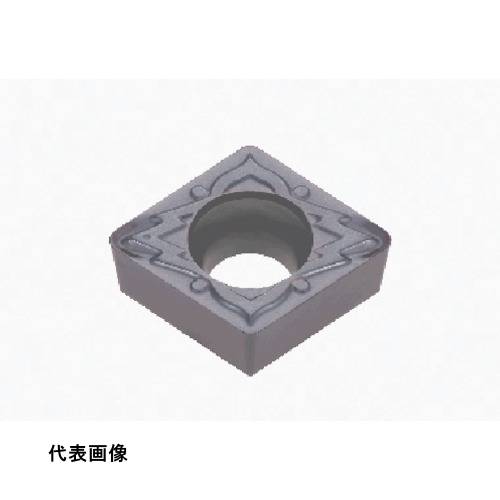 �����˥󥰥��å� ���󥬥��� ����ù��ѥ��󥵡��� ������å� NS9530 [CCMT09T302-PSF NS9530] 10�ĥ��å� ����̵��