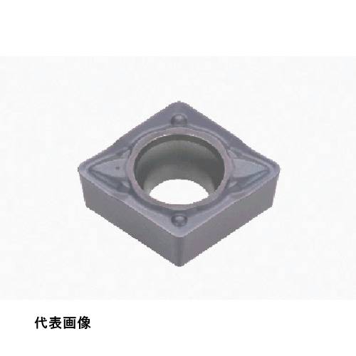 ｜708-1120 [CCMT09T304PSS] 10個セット商品画像については実際の製品と異なる場合がございます。あくまでも商品のスペックをご確認の上ご注文をお願いいたします。※この商品は受注発注の商品です。その為メーカーに在庫がない場合がございます。その場合は大変申し訳ございませんがキャンセルとさせて頂きます。予めご了承下さい。708-1120特長仕上げ加工で抜群の加工面品位を誇ります。用途被削材：鋼、鋳鉄。仕様適合被削材：鋼、鋳鉄仕様2旋削用インサート鋼用サーメット材種材質_仕上サーメット+PVDコーティング質量29.000G原産国非公開「ルーペスタジオ」では、拡大鏡(虫眼鏡/ルーペ)、双眼鏡、単眼鏡、望遠鏡などのレンズ製品を主に取り扱っております。工具製品は常には在庫しておらずお取りよせとなります。ご了承下さい。刃先交換式工具 旋削工具用チップタンガロイ 旋削加工用インサート 関連商品へ