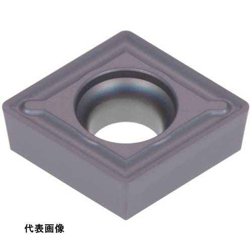 ���å� ���󥬥��� ����ù��ѥ��󥵡��� ������å� NS9530 [CCMT09T308-24 NS9530] 10�ĥ��å� ����̵��