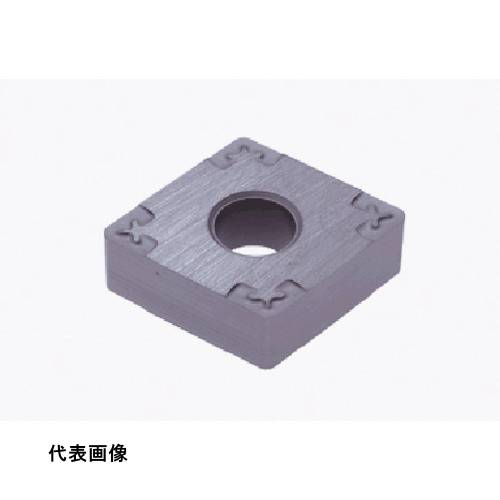 4543885018563｜708-1642 [CNGG12040401] 10個セットシステム上、送料無料と表記されていても、沖縄県・離島宛、大型商品は追加料金をいただく場合があります。別途費用が発生する場合、システムの都合上ご購入時の自動配信メールには追加料金が含まれておりません。当店でご注文内容を確認し、別途メールにてご請求金額を連絡致します。商品画像については実際の製品と異なる場合がございます。あくまでも商品のスペックをご確認の上ご注文をお願いいたします。※この商品は受注発注の商品です。その為メーカーに在庫がない場合がございます。その場合は大変申し訳ございませんがキャンセルとさせて頂きます。予めご了承下さい。708-1642特長耐摩耗性に優れた材種です。用途被削材：鋼、鋳鉄。仕様適合被削材：鋼、鋳鉄チップ形状：ひし形80°切刃長L(mm)：12.9厚さS(mm)：4.76コーナ半径RE(mm)：0.4切れ刃長さ(mm)：12.9内接円(mm)：12.7穴径(mm)：5.16コーナR(mm)：0.4仕様2旋削用インサート鋼用サーメット材種材質_仕上サーメット質量58.000G原産国非公開JANコード4543885018563「ルーペスタジオ」では、拡大鏡(虫眼鏡/ルーペ)、双眼鏡、単眼鏡、望遠鏡などのレンズ製品を主に取り扱っております。工具製品は常には在庫しておらずお取りよせとなります。ご了承下さい。刃先交換式工具 旋削工具用チップタンガロイ 旋削加工用インサート 関連商品へ