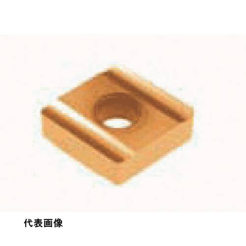 �����˥󥰥��å� ���󥬥��� ����ù��ѥ��󥵡��� ������å� NS9530 [CNGG120404R-P NS9530] 10�ĥ��å� ����̵��