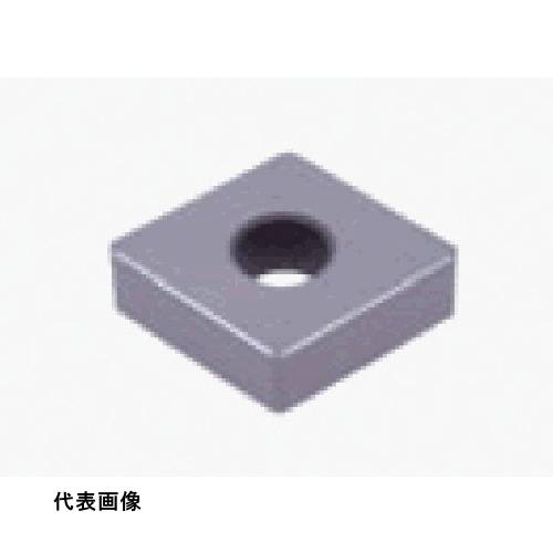 �����˥󥰥��å� ���󥬥��� ����ù��ѥ��󥵡��� ����ߥå� FX105 [CNMA120416W FX105] 10�ĥ��å� ����̵��