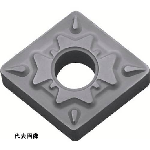  ùѥå å TN620    [CNMG120404HQ TN620] 10ĥå ̵