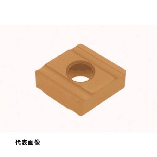 ターニングチップ タンガロイ 旋削加工用インサート サーメット NS9530 [CNMG120408L-S NS9530] 10個セット 送料無料