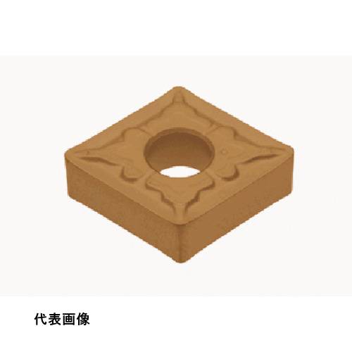 �����˥󥰥��å� ���󥬥��� ����ù��ѥ��󥵡��� ������å� NS520 [CNMG120408-TS NS520] 10�ĥ��å� ����̵��