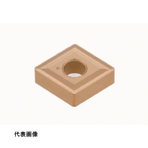 4543885529144｜708-3629 [CNMG120416] 10個セット商品画像については実際の製品と異なる場合がございます。あくまでも商品のスペックをご確認の上ご注文をお願いいたします。※この商品は受注発注の商品です。その為メーカーに在庫がない場合がございます。その場合は大変申し訳ございませんがキャンセルとさせて頂きます。予めご了承下さい。708-3629特長連続切削から連断続・断続切削までの幅広い領域において安定した加工を実現します。用途被削材：鋳鉄。仕様適合被削材：鋳鉄チップ形状：ひし形80°切刃長L(mm)：12.9厚さS(mm)：4.76コーナ半径RE(mm)：1.6コーティング：CVD切れ刃長さ(mm)：12.9内接円(mm)：12.7穴径(mm)：5.16コーナR(mm)：1.6仕様2旋削用インサート鋳鉄用CVDコーティング材種材質_仕上CVDコーティング質量107.000G原産国非公開JANコード4543885529144「ルーペスタジオ」では、拡大鏡(虫眼鏡/ルーペ)、双眼鏡、単眼鏡、望遠鏡などのレンズ製品を主に取り扱っております。工具製品は常には在庫しておらずお取りよせとなります。ご了承下さい。刃先交換式工具 旋削工具用チップタンガロイ 旋削加工用インサート 関連商品へ