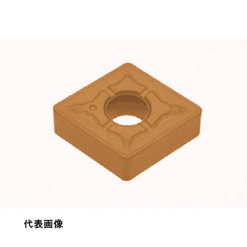 ���å� ���󥬥��� ����ù��ѥ��󥵡��� PVD�����ƥ��� AH120 [CNMG160616-TH AH120] 10�ĥ��å� ����̵��