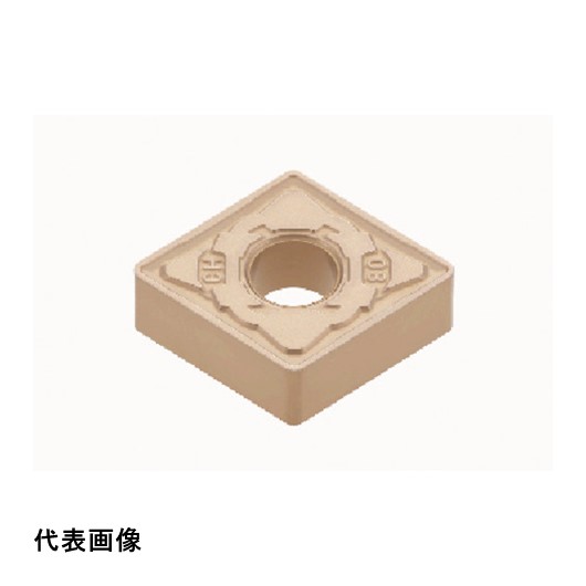 �����˥󥰥��å� ���󥬥��� ����ù��ѥ��󥵡��� CVD�����ƥ��� T5125 [CNMG190616-CH T5125] 10�ĥ��å� ����̵��