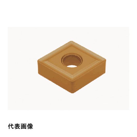 �����˥󥰥��å� ���󥬥��� ����ù��ѥ��󥵡��� Ķ�Ź�� KS20 [CNMG190616-SA KS20] 10�ĥ��å� ����̵��