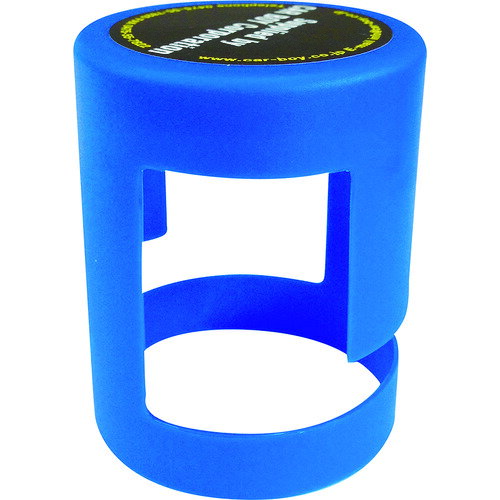 ܡ 顼ץݡ å å ֥롼 [CP-03CL] ñ̡1