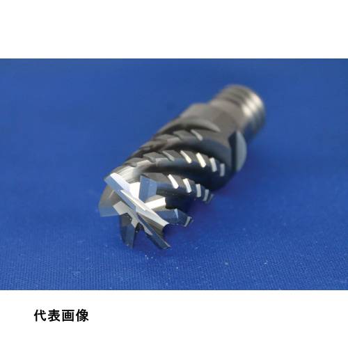 ꤢ ޥѡ CPMill-Uni-Rough&Finish CPM140 [CPM140-2500Z06-F0050-20-HP383] ñ̡1 ̵