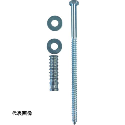 樂天商城 - CHECKERS トラック用 とめ金具セット [CSSBTSLAG10] 販売単位：1 送料無料