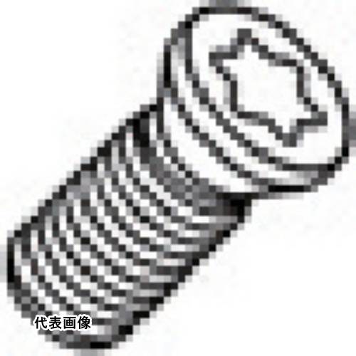 4543885153813｜7047550 [CSTB4ST] 5個セット商品画像については実際の製品と異なる場合がございます。あくまでも商品のスペックをご確認の上ご注文をお願いいたします。※この商品は受注発注の商品です。その為メーカーに在庫がない場合がございます。その場合は大変申し訳ございませんがキャンセルとさせて頂きます。予めご了承下さい。7047550仕様2TAC工具部品質量1.000G原産国非公開JANコード4543885153813「ルーペスタジオ」では、拡大鏡(虫眼鏡/ルーペ)、双眼鏡、単眼鏡、望遠鏡などのレンズ製品を主に取り扱っております。工具製品は常には在庫しておらずお取りよせとなります。ご了承下さい。刃先交換式工具 フライス工具用部品タンガロイ 部品 関連商品へ
