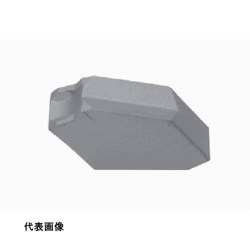 4543885026728｜708-4625 [CTN4] 10個セットこちらの商品はメール便対応商品です。メール便対応数：15（※1回のご注文で対応数の合計が101以上だとメール便は対応できませんので予めご了承下さい。) 商品画像については実際の製品と異なる場合がございます。あくまでも商品のスペックをご確認の上ご注文をお願いいたします。※この商品は受注発注の商品です。その為メーカーに在庫がない場合がございます。その場合は大変申し訳ございませんがキャンセルとさせて頂きます。予めご了承下さい。708-4625特長鋼、鋳鉄用材種です。用途被削材:鋼、鋳鉄。仕様適合被削材：鋼、鋳鉄仕様2溝入れ用インサート鋼用CVDコーティング材種材質_仕上CVDコーティング質量54.000G原産国非公開JANコード4543885026728「ルーペスタジオ」では、拡大鏡(虫眼鏡/ルーペ)、双眼鏡、単眼鏡、望遠鏡などのレンズ製品を主に取り扱っております。工具製品は常には在庫しておらずお取りよせとなります。ご了承下さい。刃先交換式工具 溝入れ・突切り工具用チップタンガロイ 旋削用溝入れTACインサート 関連商品へ
