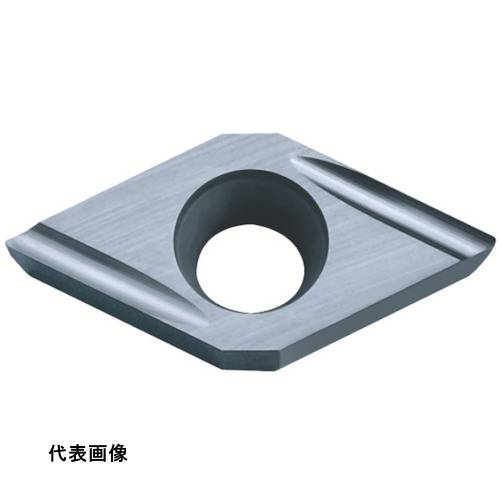 ������ ����ù��ѥ��å� ������å� TN620 ���� ���� ��� [DCGT070204ER-U TN620] 10�ĥ��å� ����̵��