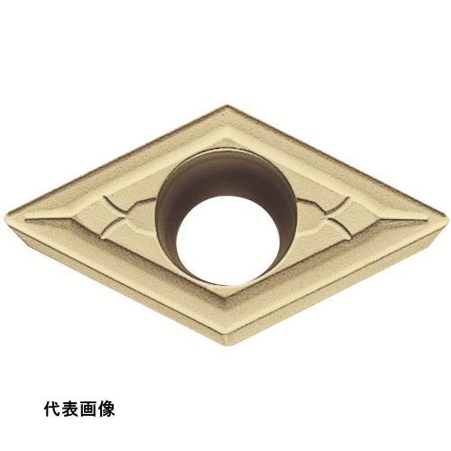  ùѥå PVDå PV720    [DCMT070204GK PV720] 10ĥå ̵