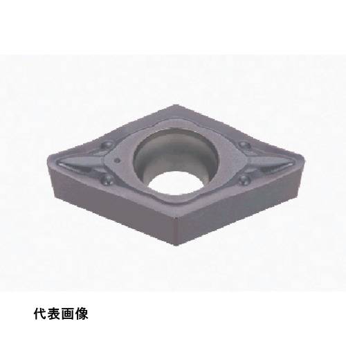 �����˥󥰥��å� ���󥬥��� ����ù��ѥ��󥵡��� ������å� NS9530 [DCMT070208-PSS NS9530] 10�ĥ��å� ����̵��