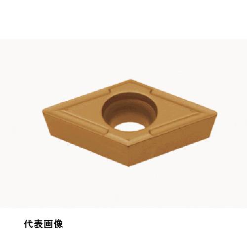 ���å� ���󥬥��� ����ù��ѥ��󥵡��� ������å� NS9530 [DCMT11T308-24 NS9530] 10�ĥ��å� ����̵��