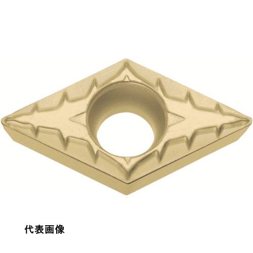 ������ ����ù��ѥ��å� PVD������å� PV720 ���� ���� ��� [DCMT11T308XP PV720] 10�ĥ��å� ����̵��