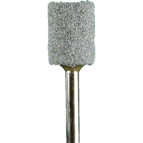 Minimo PVA砥石#220 φ8 (10本入) [DE4023] 販売単位：1