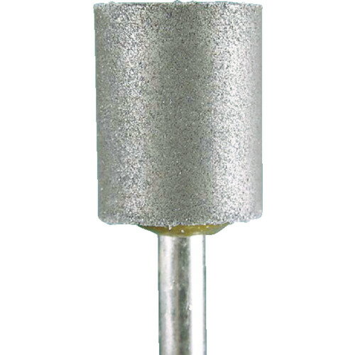 Minimo PVA����#80 ��20 (10����) [DE4101] ����ñ�̡�1 ����̵��