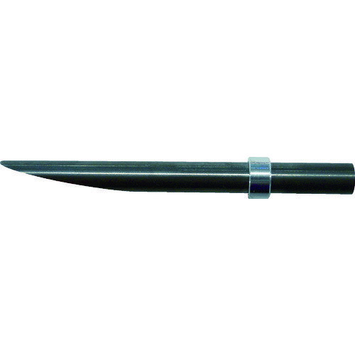 おすすめ 工具 測定器 東京精密 輪郭用触針 汎用測定用 [DM45502] 販売単位：1 送料無料