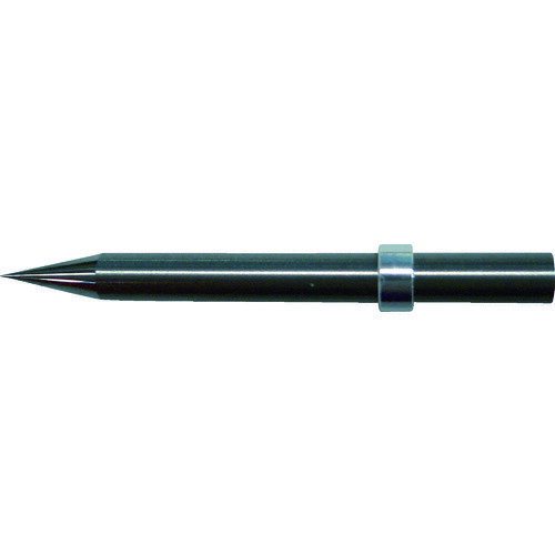 おすすめ 工具 測定器 東京精密 輪郭用触針 汎用測定用 [DM45505] 販売単位：1 送料無料