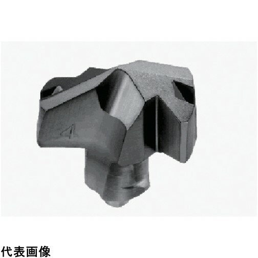 ｜705-8713 [DMP166] 2個セット商品画像については実際の製品と異なる場合がございます。あくまでも商品のスペックをご確認の上ご注文をお願いいたします。※この商品は受注発注の商品です。その為メーカーに在庫がない場合がございます。その場合は大変申し訳ございませんがキャンセルとさせて頂きます。予めご了承下さい。705-8713特長操作性に優れたヘッド交換式ドリルです。用途被削材：鋼、ステンレス鋼、鋳鉄、難削材。仕様2ドリルマイスター用ドリルヘッド汎用材種工具径(DC):16.6材質_仕上PVDコーティング質量33.000G原産国非公開「ルーペスタジオ」では、拡大鏡(虫眼鏡/ルーペ)、双眼鏡、単眼鏡、望遠鏡などのレンズ製品を主に取り扱っております。工具製品は常には在庫しておらずお取りよせとなります。ご了承下さい。刃先交換式ドリル スローアウェイドリル用チップタンガロイ ドリル・マイスター 汎用ドリルヘッド 関連商品へ