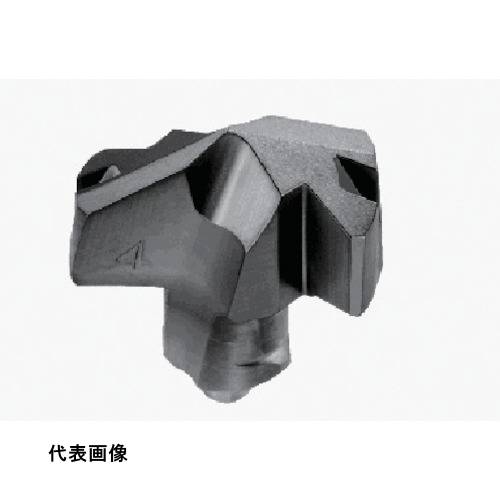 ドリリングチップ タンガロイ ドリル・マイスター 汎用ドリルヘッド DMP AH725 [DMP183 AH725] 2個セット 送料無料