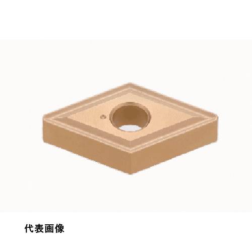 4543885529649｜709-8057 [DNMG150404] 10個セット商品画像については実際の製品と異なる場合がございます。あくまでも商品のスペックをご確認の上ご注文をお願いいたします。※この商品は受注発注の商品です。その為メーカーに在庫がない場合がございます。その場合は大変申し訳ございませんがキャンセルとさせて頂きます。予めご了承下さい。709-8057特長突発的な欠損を起こしにくい強靭な材種です。用途被削材：鋳鉄。仕様適合被削材：鋳鉄チップ形状：ひし形55°切刃長L(mm)：15.5厚さS(mm)：4.76コーナ半径RE(mm)：0.4主逃げ角AN(°)：0コーティング：CVD切れ刃長さ(mm)：15.5内接円(mm)：12.7穴径(mm)：5.16コーナR(mm)：0.4仕様2旋削用インサート鋳鉄用CVDコーティング材種材質_仕上CVDコーティング質量138.000G原産国非公開JANコード4543885529649「ルーペスタジオ」では、拡大鏡(虫眼鏡/ルーペ)、双眼鏡、単眼鏡、望遠鏡などのレンズ製品を主に取り扱っております。工具製品は常には在庫しておらずお取りよせとなります。ご了承下さい。刃先交換式工具 旋削工具用チップタンガロイ 旋削加工用インサート 関連商品へ