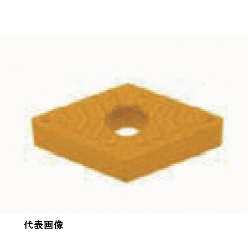 ｜709-8081 [DNMG15040427] 10個セット商品画像については実際の製品と異なる場合がございます。あくまでも商品のスペックをご確認の上ご注文をお願いいたします。※この商品は受注発注の商品です。その為メーカーに在庫がない場合がございます。その場合は大変申し訳ございませんがキャンセルとさせて頂きます。予めご了承下さい。709-8081特長高い耐欠損性を誇る材種です。用途被削材：鋼、鋳鉄。仕様適合被削材：鋼、鋳鉄チップ形状：ひし形55°切刃長L(mm)：15.5厚さS(mm)：4.76コーナ半径RE(mm)：0.4主逃げ角AN(°)：0切れ刃長さ(mm)：15.5内接円(mm)：12.7穴径(mm)：5.16コーナR(mm)：0.4仕様2旋削用インサート鋼用サーメット材種材質_仕上サーメット質量80.000G原産国非公開「ルーペスタジオ」では、拡大鏡(虫眼鏡/ルーペ)、双眼鏡、単眼鏡、望遠鏡などのレンズ製品を主に取り扱っております。工具製品は常には在庫しておらずお取りよせとなります。ご了承下さい。刃先交換式工具 旋削工具用チップタンガロイ 旋削加工用インサート 関連商品へ