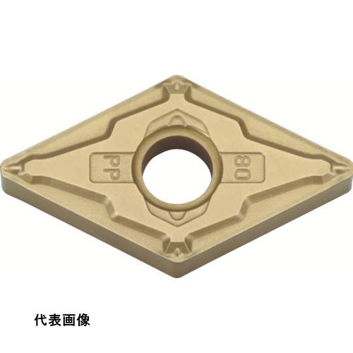 ������ ����ù��ѥ��å� PVD������å� PV720 ���� ���� ��� [DNMG150404PP PV720] 10�ĥ��å� ����̵��