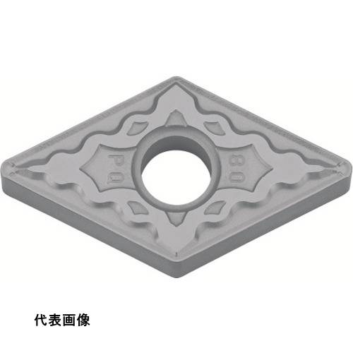  ùѥå å TN620    [DNMG150404PQ TN620] 10ĥå ̵