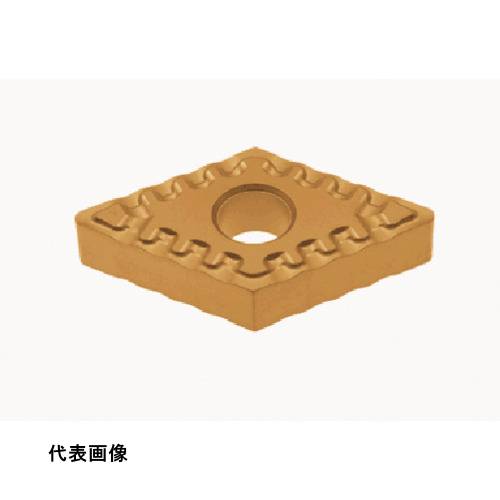 ˥󥰥å 󥬥 ùѥ󥵡 å NS9530 [DNMG150408-17 NS9530] 10ĥå ̵