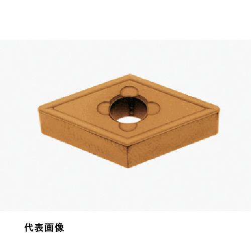 �����˥󥰥��å� ���󥬥��� ����ù��ѥ��󥵡��� PVD�����ƥ��� AH110 [DNMG150408-33 AH110] 10�ĥ��å� ����̵��