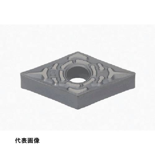 �����˥󥰥��å� ���󥬥��� ����ù��ѥ��󥵡��� ������å� NS9530 [DNMG150408-TQ NS9530] 10�ĥ��å� ����̵��