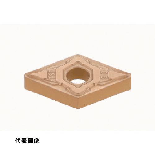 �����˥󥰥��å� ���󥬥��� ����ù��ѥ��󥵡��� PVD�����ƥ��� AH120 [DNMG150408-TSF AH120] 10�ĥ��å� ����̵��