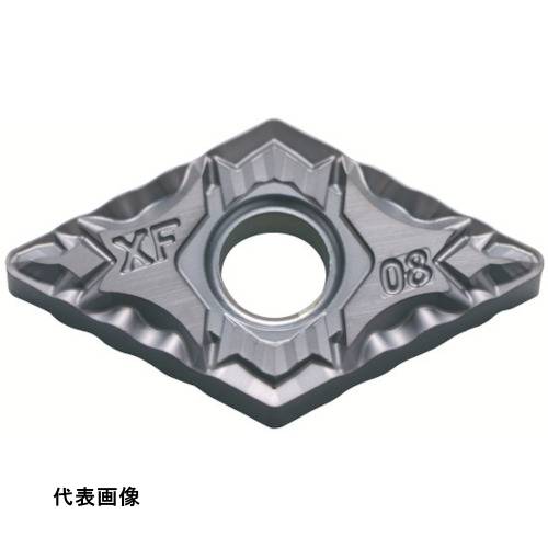 ������ ����ù��ѥ��å� ������å� TN620 ���� ���� ��� [DNMG150408XF TN620] 10�ĥ��å� ����̵��