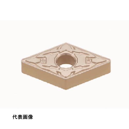 �����˥󥰥��å� ���󥬥��� ����ù��ѥ��󥵡��� CVD�����ƥ��� T5115 [DNMG150412-CF T5115] 10�ĥ��å� ����̵��