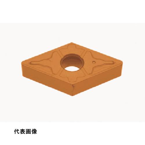 樂天商城 - チップ タンガロイ 旋削加工用インサート PVDコーティング AH120 [DNMG150612-TH AH120] 10個セット 送料無料